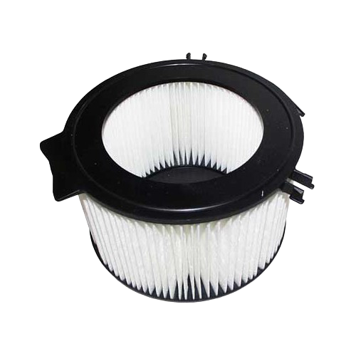 Fahrgastzellenfilter photo