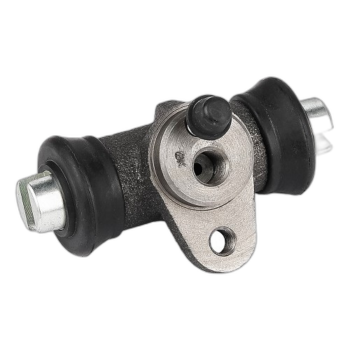 Wheel cylinder photo