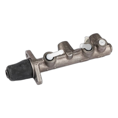 Brake master cylinder photo