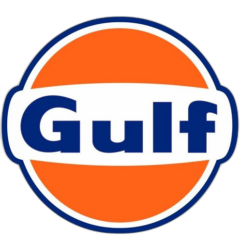 Universo Gulf photo