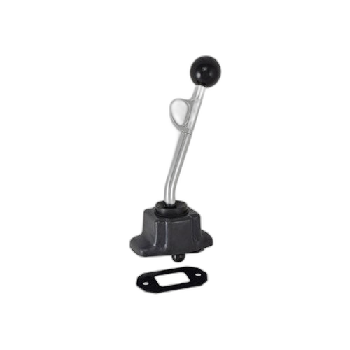 Gear shift lever cover photo