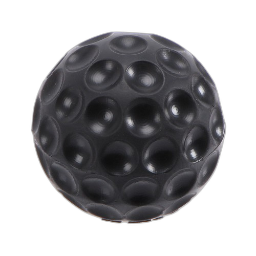 Gear knob photo