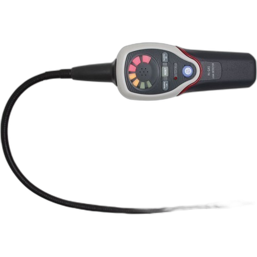 Herramienta para circuitos de aire acondicionado photo