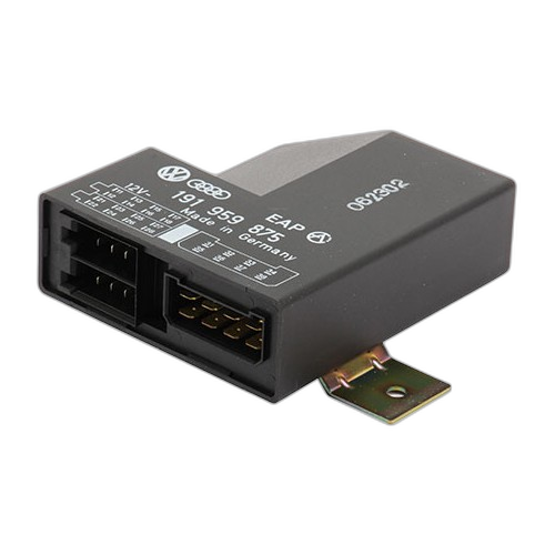 Calculadora, unidade de controle photo