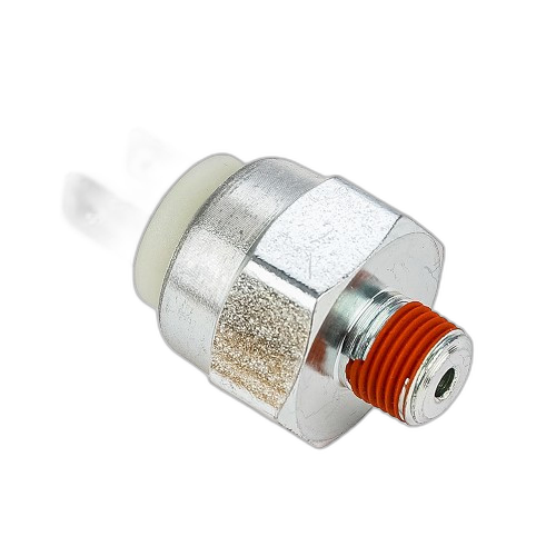 Sensor de travagem photo