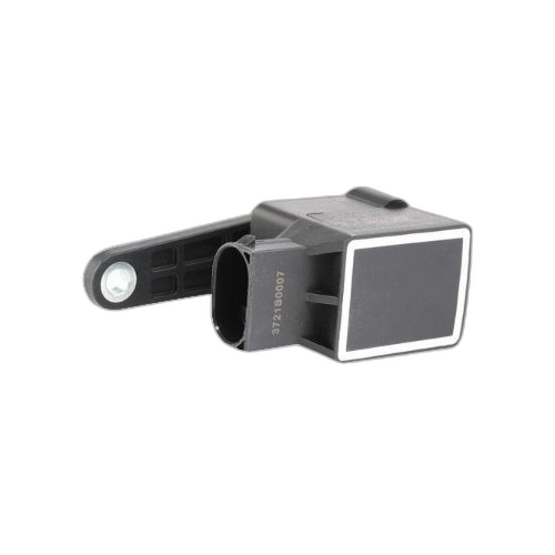 Sensor de luz photo
