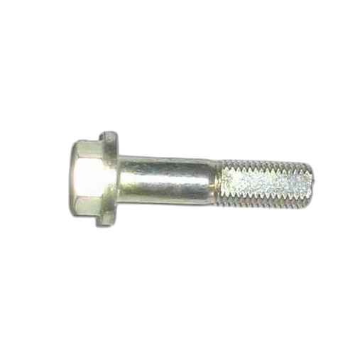 Shock absorbers accessories photo