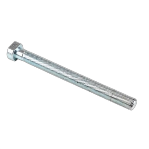 Torsion bar photo
