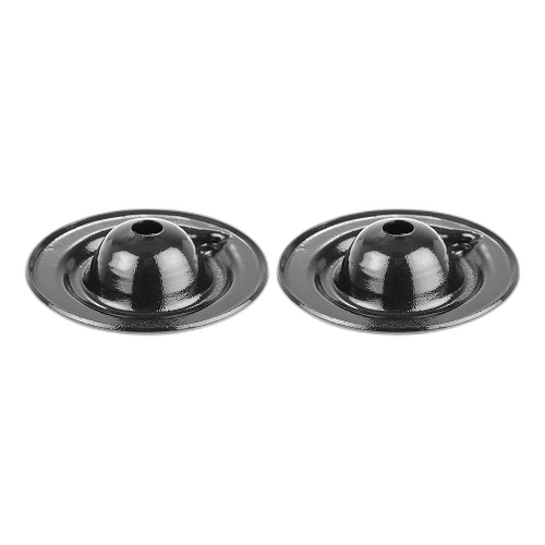 Verlaging cups photo