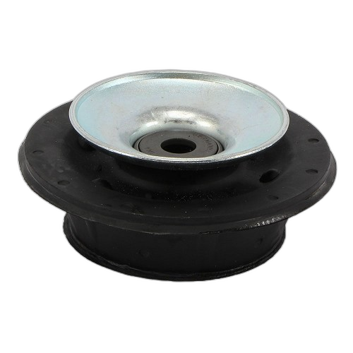 Shock absorber bearing photo