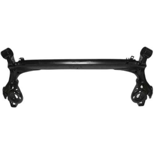Rear axle body photo