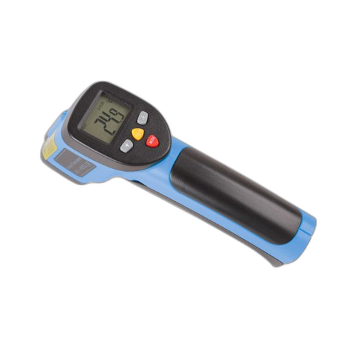 Thermometer photo