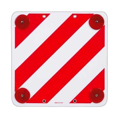 Sicurezza e Segnaletica photo