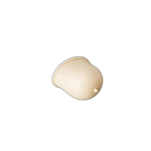 Vase d'expansion photo