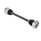 Cardan de transmission