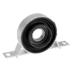 Suporte do eixo de transmissão