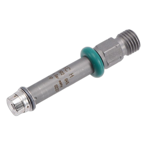 Injecteur