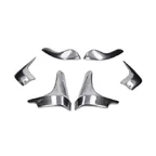Sabot d'aile