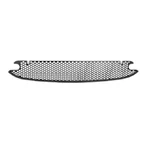 Grille de pare-chocs