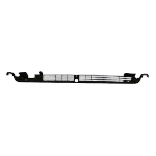 Grille