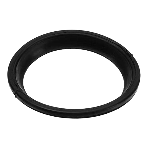 Lock seal photo