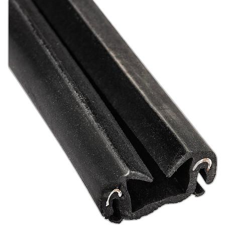 Windshield & window seals photo