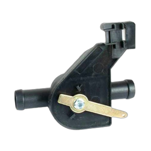 Kachelaccessoires photo