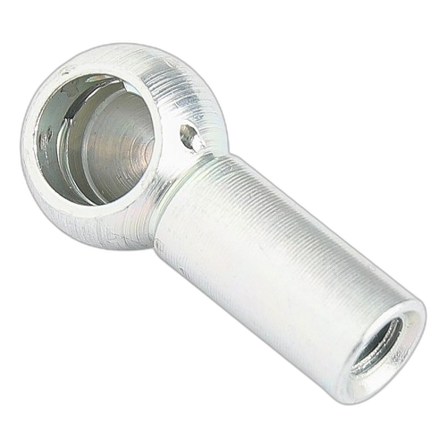 Tringlerie clapet de chauffage photo