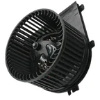 Ventilador de ar condicionado