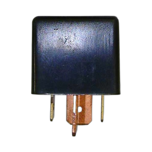 Ventilatore photo