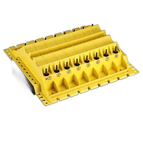 Tool storage photo