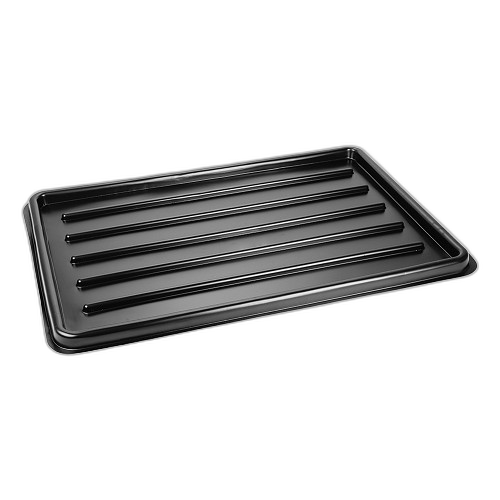 Garage protection photo