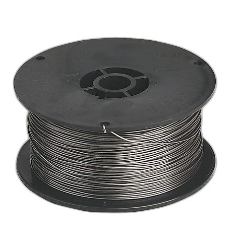 Solder wire photo