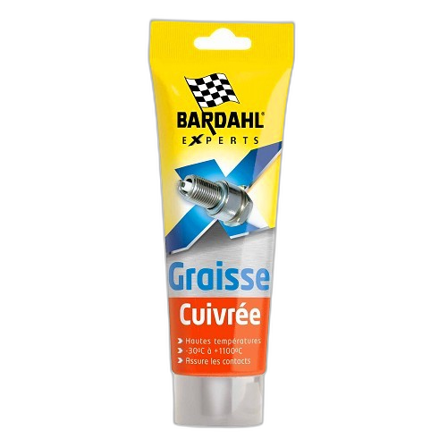 Grassi per temperature estreme photo