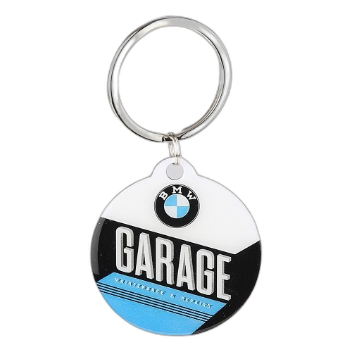 Other BMW accessories