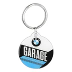 Altri accessori BMW