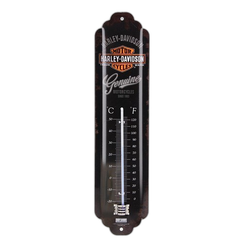 Other Harley Davidson accessories photo