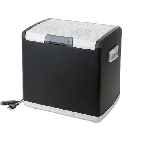 Elektrische Kühlboxen photo