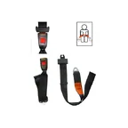 Ceinture de sécurité