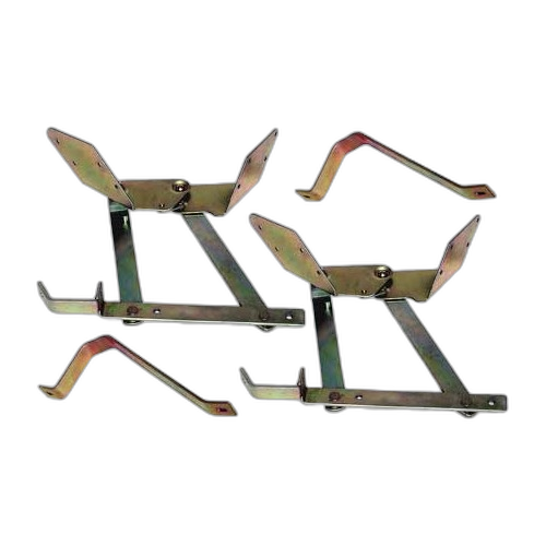 Asiento corrido photo