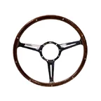 Volante
