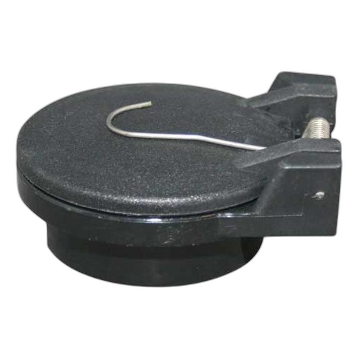 Caja de filtro de aire