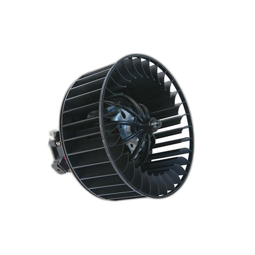 Ventilateur photo