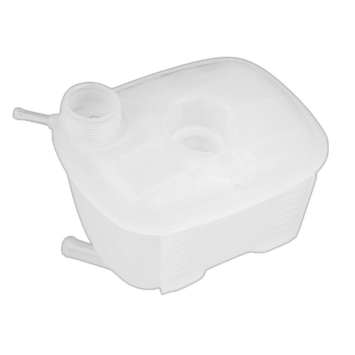 Vase d'expansion photo