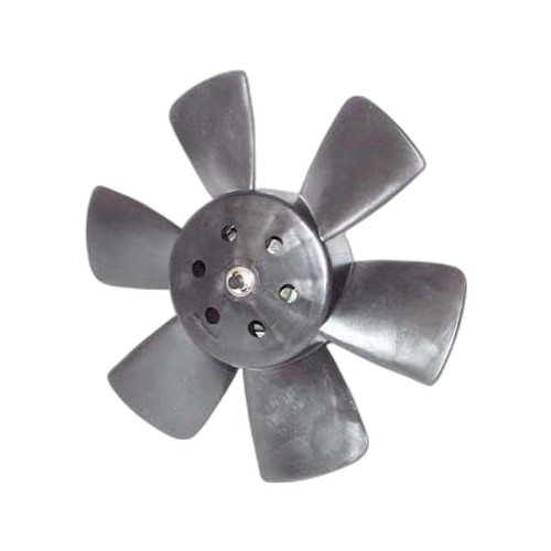 Ventilador photo