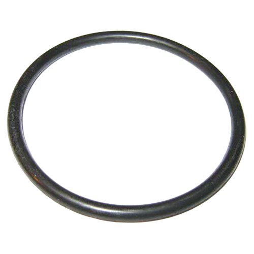 Circuito de aire