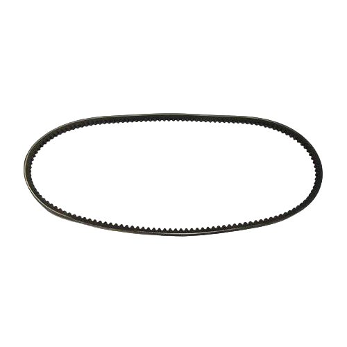 Power steering belt photo