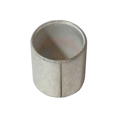 Anillos de bielas photo