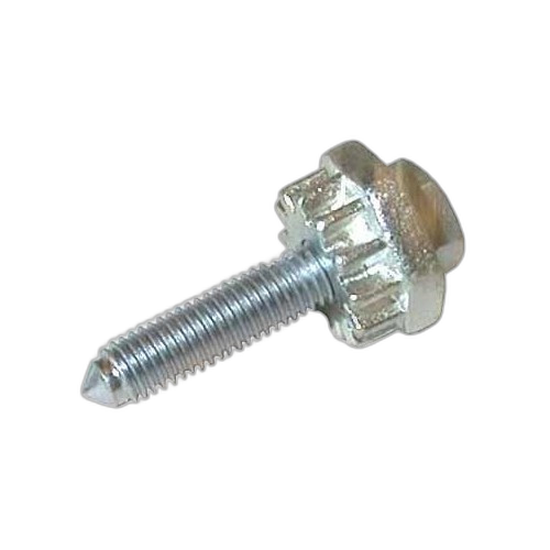 Tornillos motor photo