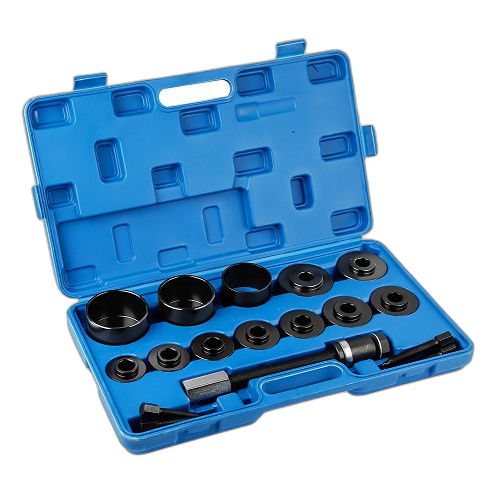 Estrattore di cuscinetti photo